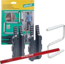 Wolfcraft   owego, 3-, wolfcraft | WF3674000