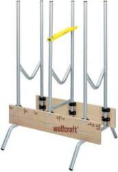 Wolfcraft wolfcraft 5121000 | 405155 |