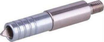 Wolfcraft Wolfcraft Ceramic 5920000 - 5940000