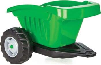 Woopie WOOPIE ACTIVE TARILER 35 kg