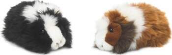 WWF   19cm | 334167 | 8712269145591