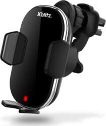 Xblitz Aurum | AURUM BLACK |