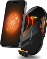 Xblitz Xblitz FX3 Exclusive, , | Xblitz