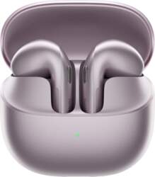 Xiaomi Xiaomi Buds 6 | Bluetooth