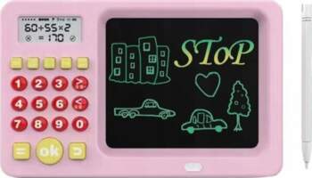 Xrec Tablet   LCD 5,2``   Kreślarska