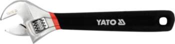 Yato 300mm (YT-21653) | YT-21653 |