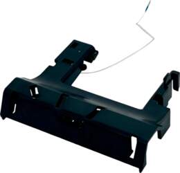 ZEBRA Kit, Ribbon Detect Sensor Assembly