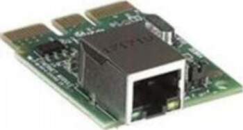 ZEBRA Terminal sieciowy  Kit Ethernet Module