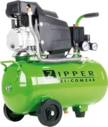Zipper Zipper ZI-COM24E Compressor | ZI-COM24E