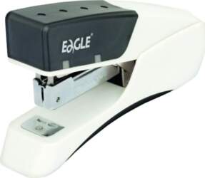 Zszywacz Eagle Soft Touch | AA942EAG