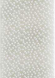3M Command Strips Large 4pcs, white