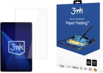 3mk Samsung Galaxy Tab S10 FE+