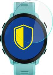 3mk   Watch do Garmin Forerunner 55