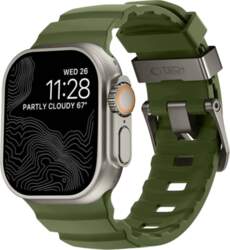 4kom.pl TECH-PROTECT MOTION APPLE WATCH