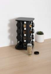 5five organizer ROTA, 16 szklanych |