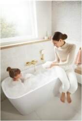 841-255-31 / KFA / MALAGA /