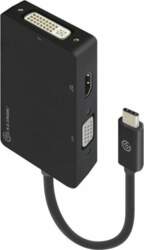 /replikator Alogic USB-C (UCVGDVHD-ADP) | UCVGDVHD-ADP