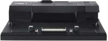 /replikator Dell Simple E-Port Replicator II