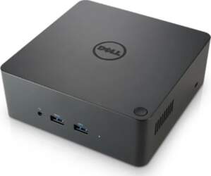 /replikator Dell Thunderbolt (452-BCOO) | 452-BCOO
