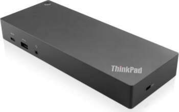 /replikator Lenovo ThinkPad Hybrid USB-C Dock