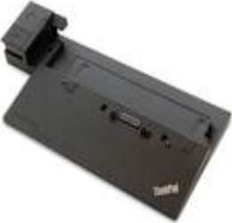/replikator Lenovo ThinkPad Pro Dock 65W