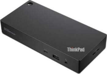/replikator Lenovo ThinkPad Universal USB-C Smart