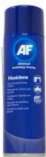 A&F MAXI CLENE  , 400 ml (AFASRO01490)