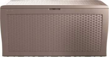 A Keter Samoa 270 l |