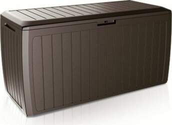 A Prosperplast Boxe Board 290 l