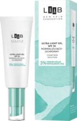 AA AA_Laab Clear Skin Solution ultra