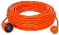 Abex 15m 10A 2500W - PO-ST