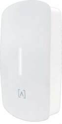 Access  Alta Labs Alta Labs AP6W