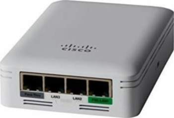 Access Cisco CBW145AC-E | CBW145AC-E |