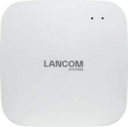 Access LANCOM Systems LW-700 Bulk 5