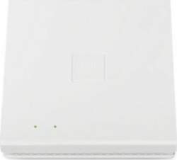 Access  LANCOM Systems R&S LX-6400 WW