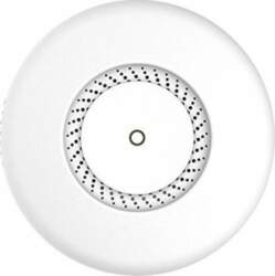 Access MikroTik cAP ac (RBcAPGi-5acD2nD) |