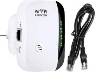 Access  Reyee repeater 300 Mbps 2