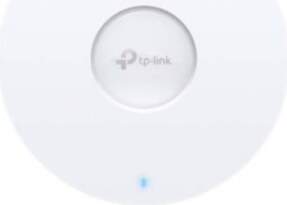 Access  TP-Link  dostępowy EAP613 AX1800 |