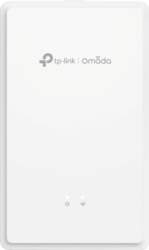 Access TP-Link EAP615GP-Wall | EAP615GP-Wall |