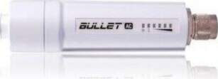 Access Ubiquiti Bullet AC (B-DB-AC) |