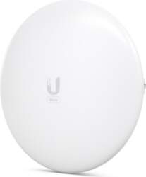 Access Ubiquiti UISP Wave Nano (WAVE-NANO)