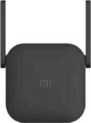 Access Xiaomi Mi Wi-Fi Range Extender