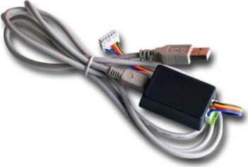 ACO ACO CDN-USB Kabel USB do