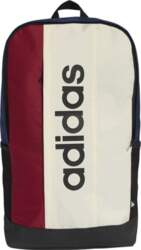 Adidas Essentials Linear Backpack (KE5541) |