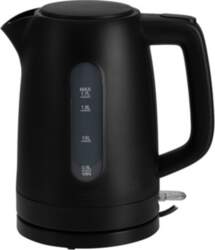 Adler STRIX   1,7 L |