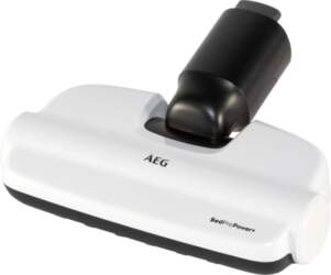 AEG AZE149 Bed Pro Power Plus