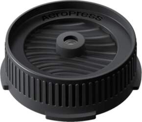 Aero Press Flow Control Filter Cap