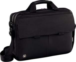 Agfa Compact Set FF (601060) |