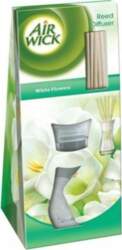 Air Wick Life Scents Reed Diffuser