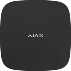 Ajax Centrala Hub 2 Plus (8EU/ECG)